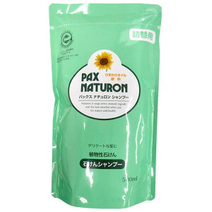 �p�b�N�X�i�`������ �V�����v�[�E�l�ւ��p�i500ml�j�y���z�����z