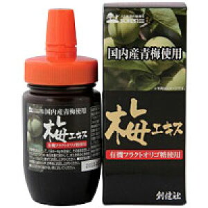 Y~gp~GLXi130gjynЁz