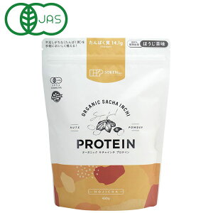 yʌzI[KjbNT`C`veC قi450gjynЁz