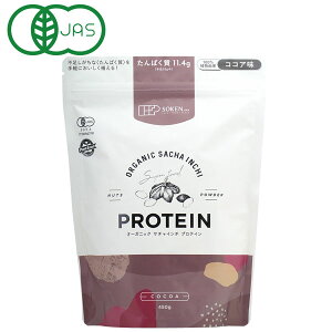 yʌzI[KjbNT`C`veC RRAi450gjynЁz