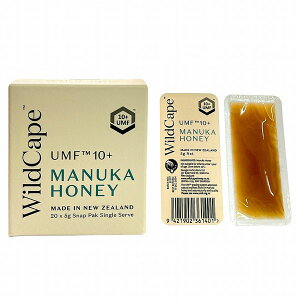 WILD CAPEiChP[vj }kJnj[ XibvpbN UMF10+i5g×20jyz