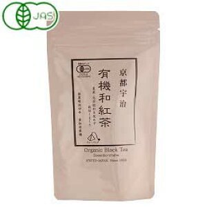 sF L@agTBi24gi2g×12jjy[܁z