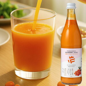 y9Viz傤ԂȂ kYv~A V[x[W[Xi500mljyVYƁz