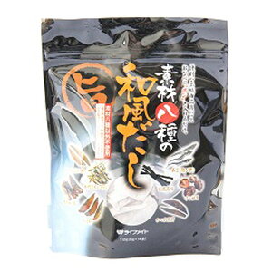 fޔ̘ai112gi8g×14܁jjyCtCgz