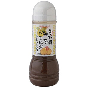 ѐ|Mq܂˂hbVOi300mljyRH{܃t@Ng[z