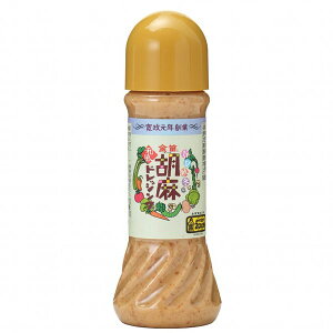 J ӖhbVOi150mljyJ؏ݖz