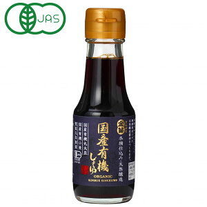 J YL@傤i100mljryJ؏ݖz