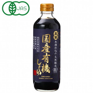 J YL@傤i600mljryJ؏ݖz