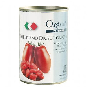 L@_CXg}gʁi400giŌ`240gjjynЁz