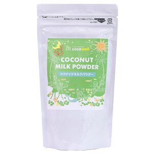 RRibc~NpE_[i160gjyRREFz