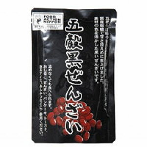 �܍������񂴂��i180g�j�y�����t�[�h�z