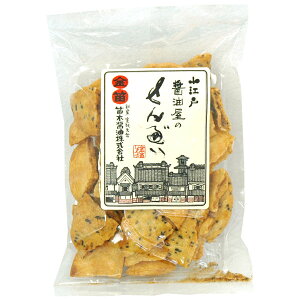 J ݖׂ̂ ꂹi125gjyJ؏ݖz