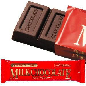 yH~z~N`R[gi70gjynЁz