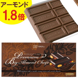 yʌzyH~zA[h1.8{ v~ArbOA[h`Ri400gjynЁz