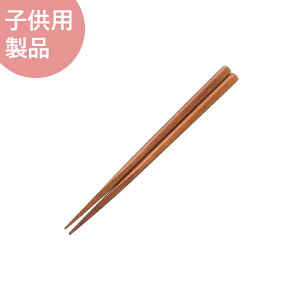 YOKOHAMA WOOD JGfǂ 1ViEVjyTOMATOz