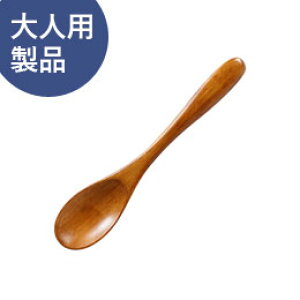 YOKOHAMA WOOD �e�B�[�X�v�[���i�E���V�j�yTOMATO���z