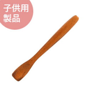 YOKOHAMA WOOD �J�G�f�����H�X�v�[���i�E���V�j�yTOMATO���z