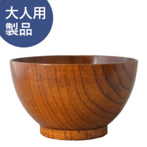 YOKOHAMA WOOD �i�c���o�i�E���V�j�yTOMATO���z