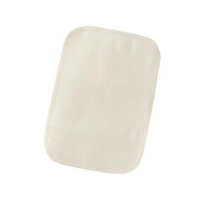 y݌ɌzTAKEFU|z zivL STCYi1jyit@z