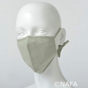 TAKEFU|z 邨}XN |i킩jyit@z