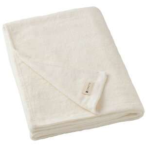 TAKEFU|z ChoX^Ii1jyit@z