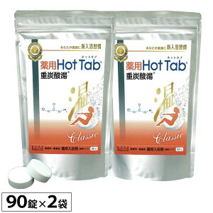 p Hot Tab zbg^u dY_ Classici15g×90jy2܃ZbgzyzbgAoY_^ubgzył|Cg10{zyz