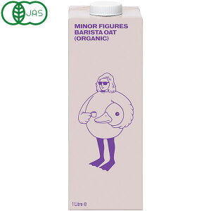 }Ci[tBMAYL@JASFoX^I[c~Ni1000mljyMINOR FIGURESz