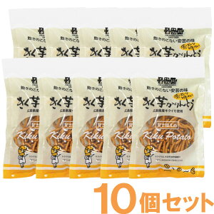 Ƃi60gjy10ZbgzyȂz