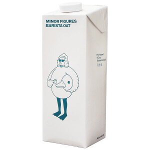 }Ci[tBMAY oX^X^_[h I[c~Ni1000mljyMINOR FIGURESz