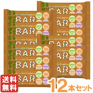 ppCyfRRLo[i35gjy12{ZbgzyOC^[iVizy[֑̏ꍇEsz