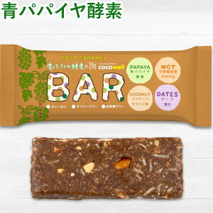 ppCyfRRLo[i35gjyOC^[iViz