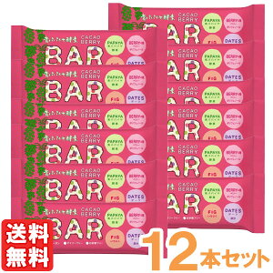 ppCyfJJIx[o[i35gjy12{ZbgzyOC^[iVizy[֑̏ꍇEsz