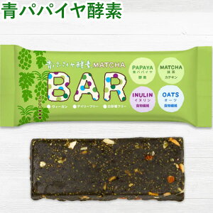 ppCyf薕o[i35gjyOC^[iViz