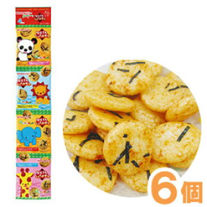 ЂƂ傤䂹 ܁i10g×4Ajy6Zbgzycz