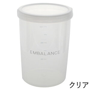 GoX fB[vEhReiiہE[^jۑeiLTCYi1500mljjyEB}bNXz