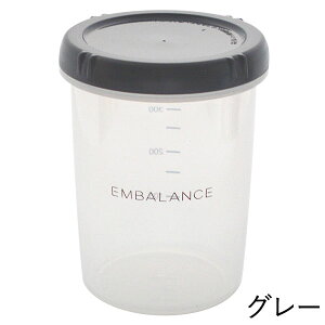 GoX fB[vEhReiiہE[^jۑeiSTCYi500mljjyEB}bNXz