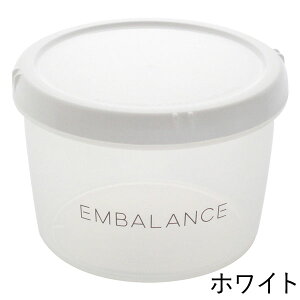 GoX EhReiiہE^jۑeiLTCYi750mljjyEB}bNXz