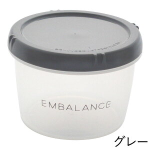 GoX EhReiiہE^jۑeiLTCYi750mljjyEB}bNXz