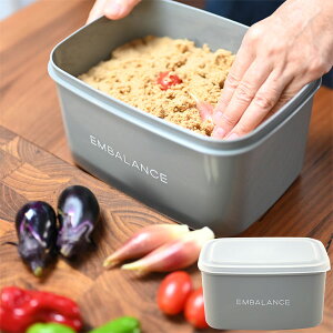 GoX t[hReiip^jۑe O[i3.5LjyEB}bNXz