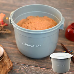 GoX t[hRei 6Liی^jyEB}bNXz