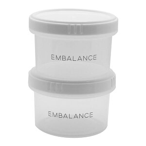 GoX EhReiiہE^jۑeiXSTCYi130mlj2ZbgjyEB}bNXz