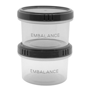 GoX EhReiiہE^jۑeiXSTCYi130mlj2ZbgjyEB}bNXz