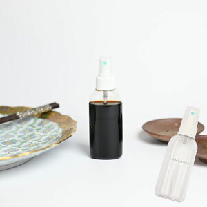 GoX Xv[{gi100mlejyEB}bNXz