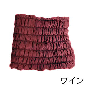 HEATRAY GA[ {fBEH[}[ iCjyz