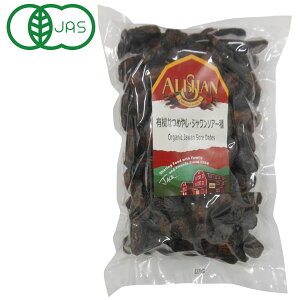 L@Ȃ߂₵EW\A[i1kgjyATz