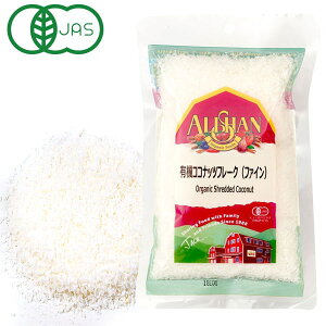 L@RRibct[Nit@Cji100gjyATz