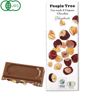 �y�݌Ɍ���z�y�H�~����zPeople Tree �L�@�w�[�[���i�b�c�`���R���[�g�i50g�j�y�A���T���z