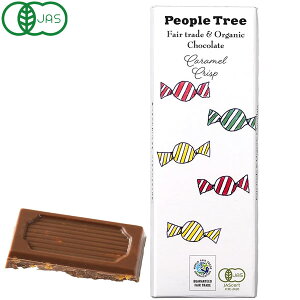 �����݌Ɍ��聚���y�H�~����zPeople Tree �L�@�J�������N���X�v�`���R���[�g�i50g�j�y�A���T���z