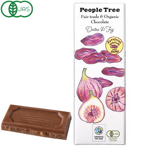 yH~zPeople Tree L@f[ctBOi50gjyATz