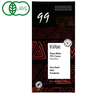 yH~zViVANI I[KjbNt@C_[N`R[g99i80gjyjREg[fBOz